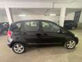 Mercedes-Benz A 180 Classe A - W/C 169 cdi Avantgarde Nero - thumbnail 7
