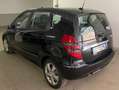 Mercedes-Benz A 180 Classe A - W/C 169 cdi Avantgarde Nero - thumbnail 3