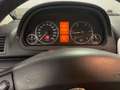 Mercedes-Benz A 180 Classe A - W/C 169 cdi Avantgarde Nero - thumbnail 12