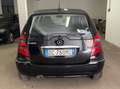 Mercedes-Benz A 180 Classe A - W/C 169 cdi Avantgarde Nero - thumbnail 5