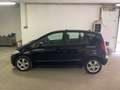 Mercedes-Benz A 180 Classe A - W/C 169 cdi Avantgarde Nero - thumbnail 4