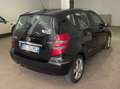 Mercedes-Benz A 180 Classe A - W/C 169 cdi Avantgarde Nero - thumbnail 6