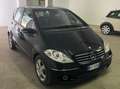 Mercedes-Benz A 180 Classe A - W/C 169 cdi Avantgarde Nero - thumbnail 8