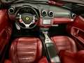 Ferrari California California 4.3 dct CERSMIC BRAKES SCUDETTI PERMUTE Nero - thumbnail 13