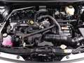 Toyota Yaris Cross 1.5 Hybrid GR Sport - Bi tone Limited | Navigatie Gris - thumbnail 40