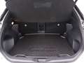 Toyota Yaris Cross 1.5 Hybrid GR Sport - Bi tone Limited | Navigatie Gris - thumbnail 36