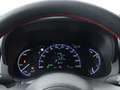 Toyota Yaris Cross 1.5 Hybrid GR Sport - Bi tone Limited | Navigatie Grigio - thumbnail 6