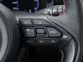 Toyota Yaris Cross 1.5 Hybrid GR Sport - Bi tone Limited | Navigatie Grijs - thumbnail 25