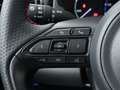 Toyota Yaris Cross 1.5 Hybrid GR Sport - Bi tone Limited | Navigatie Gris - thumbnail 21