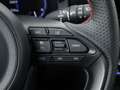 Toyota Yaris Cross 1.5 Hybrid GR Sport - Bi tone Limited | Navigatie Gris - thumbnail 22