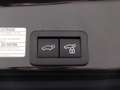Toyota Yaris Cross 1.5 Hybrid GR Sport - Bi tone Limited | Navigatie Gris - thumbnail 41