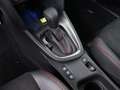 Toyota Yaris Cross 1.5 Hybrid GR Sport - Bi tone Limited | Navigatie Gris - thumbnail 12
