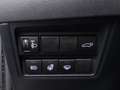 Toyota Yaris Cross 1.5 Hybrid GR Sport - Bi tone Limited | Navigatie Grijs - thumbnail 33