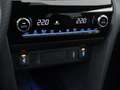Toyota Yaris Cross 1.5 Hybrid GR Sport - Bi tone Limited | Navigatie Grijs - thumbnail 11