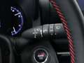 Toyota Yaris Cross 1.5 Hybrid GR Sport - Bi tone Limited | Navigatie Grijs - thumbnail 24