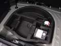 Toyota Yaris Cross 1.5 Hybrid GR Sport - Bi tone Limited | Navigatie Grijs - thumbnail 39
