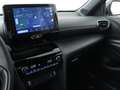 Toyota Yaris Cross 1.5 Hybrid GR Sport - Bi tone Limited | Navigatie Grigio - thumbnail 7