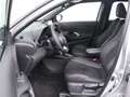 Toyota Yaris Cross 1.5 Hybrid GR Sport - Bi tone Limited | Navigatie Gris - thumbnail 19