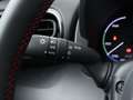 Toyota Yaris Cross 1.5 Hybrid GR Sport - Bi tone Limited | Navigatie Gris - thumbnail 23