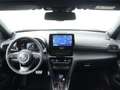 Toyota Yaris Cross 1.5 Hybrid GR Sport - Bi tone Limited | Navigatie Grigio - thumbnail 5