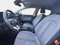 SEAT Leon 1.5 TSI S&S Xcellence 150 Gris - thumbnail 11