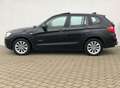 BMW X3 xDrive35d SAG AHK/PANO/CAM/K-ZUG/MEMO/NaviPro Schwarz - thumbnail 6