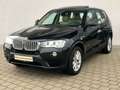 BMW X3 xDrive35d SAG AHK/PANO/CAM/K-ZUG/MEMO/NaviPro Schwarz - thumbnail 2