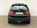 BMW X3 xDrive35d SAG AHK/PANO/CAM/K-ZUG/MEMO/NaviPro Schwarz - thumbnail 5