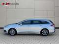 Ford Mondeo 2.0 Titanium AWD LED Navi ALU Silber - thumbnail 32