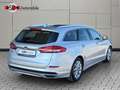 Ford Mondeo 2.0 Titanium AWD LED Navi ALU Silber - thumbnail 5