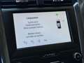 Ford Mondeo 2.0 Titanium AWD LED Navi ALU Silber - thumbnail 13