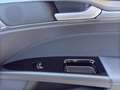 Ford Mondeo 2.0 Titanium AWD LED Navi ALU Silber - thumbnail 29