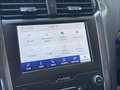 Ford Mondeo 2.0 Titanium AWD LED Navi ALU Silber - thumbnail 19