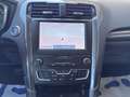 Ford Mondeo 2.0 Titanium AWD LED Navi ALU Silber - thumbnail 22