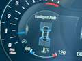 Ford Mondeo 2.0 Titanium AWD LED Navi ALU Silber - thumbnail 10