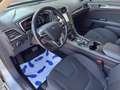 Ford Mondeo 2.0 Titanium AWD LED Navi ALU Silber - thumbnail 6