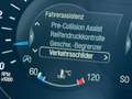 Ford Mondeo 2.0 Titanium AWD LED Navi ALU Silber - thumbnail 17