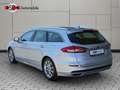 Ford Mondeo 2.0 Titanium AWD LED Navi ALU Silber - thumbnail 3