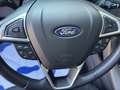 Ford Mondeo 2.0 Titanium AWD LED Navi ALU Silber - thumbnail 20