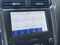 Ford Mondeo 2.0 Titanium AWD LED Navi ALU Silber - thumbnail 11