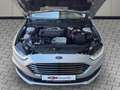 Ford Mondeo 2.0 Titanium AWD LED Navi ALU Silber - thumbnail 24