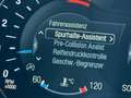 Ford Mondeo 2.0 Titanium AWD LED Navi ALU Silber - thumbnail 18