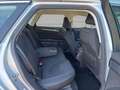 Ford Mondeo 2.0 Titanium AWD LED Navi ALU Silber - thumbnail 9