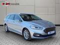Ford Mondeo 2.0 Titanium AWD LED Navi ALU Silber - thumbnail 1