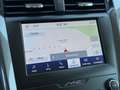 Ford Mondeo 2.0 Titanium AWD LED Navi ALU Silber - thumbnail 15