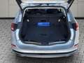 Ford Mondeo 2.0 Titanium AWD LED Navi ALU Silber - thumbnail 21