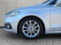 Ford Mondeo 2.0 Titanium AWD LED Navi ALU Silber - thumbnail 4