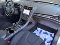 Ford Mondeo 2.0 Titanium AWD LED Navi ALU Silber - thumbnail 8