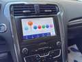 Ford Mondeo 2.0 Titanium AWD LED Navi ALU Silber - thumbnail 27