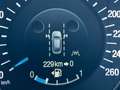 Ford Mondeo 2.0 Titanium AWD LED Navi ALU Silber - thumbnail 16